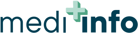 Medi-info