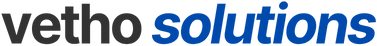 Vetho Solutions